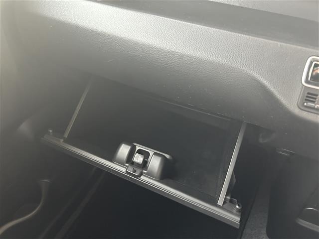 Suzuki WAGON R 2023 7564680-4