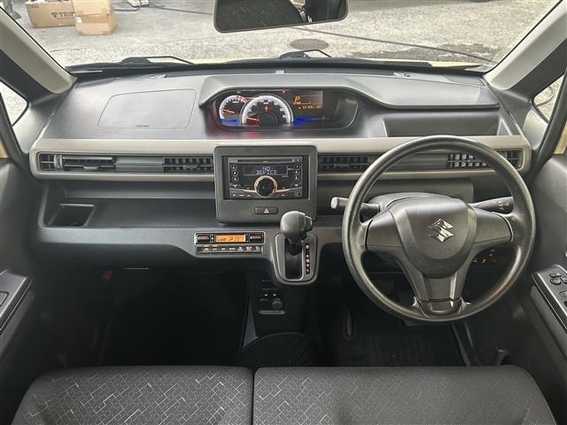 Suzuki WAGON R 2023 7564680-5