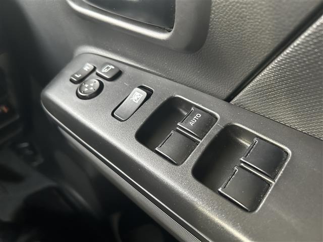 Suzuki WAGON R 2023 7564680-6
