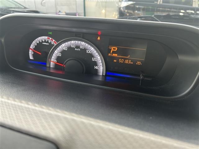 Suzuki WAGON R 2023 7564680-7