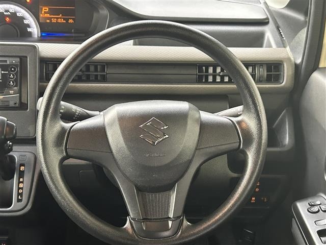 Suzuki WAGON R 2023 7564680-8