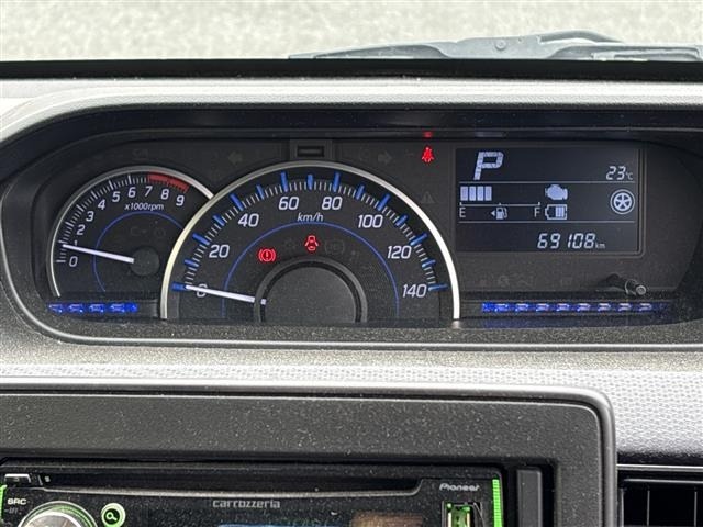 Suzuki WAGON R 2018 7564682-11