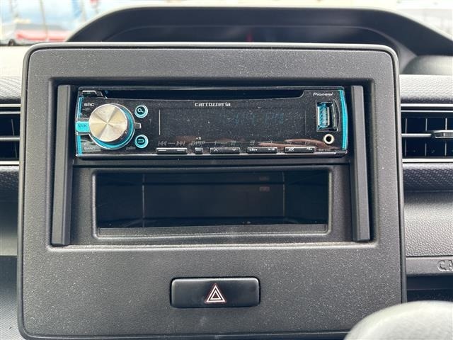 Suzuki WAGON R 2018 7564682-12