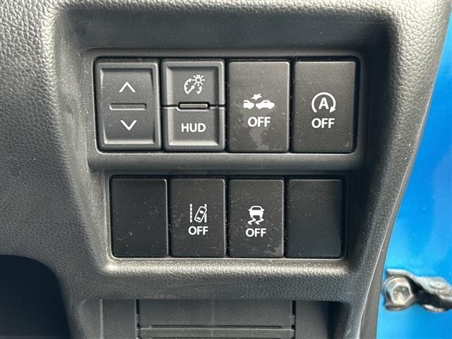 Suzuki WAGON R 2018 7564682-2