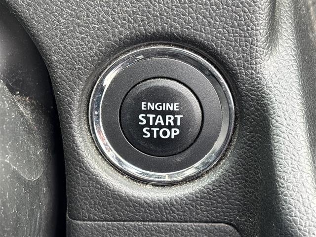 Suzuki WAGON R 2018 7564682-22
