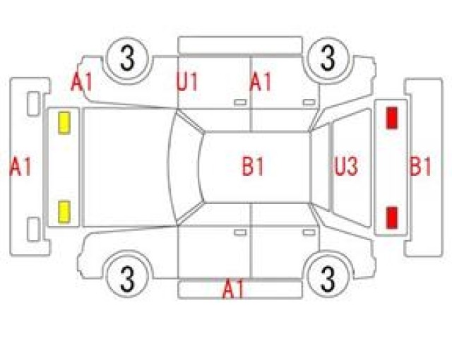 Suzuki WAGON R 2018 7564682-23