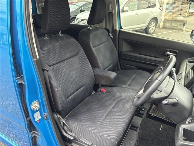 Suzuki WAGON R 2018 7564682-4