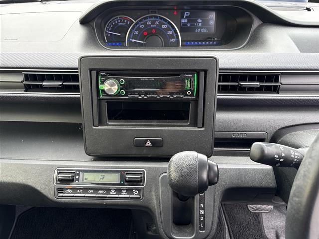Suzuki WAGON R 2018 7564682-5