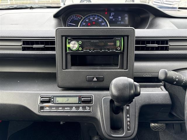 Suzuki WAGON R 2018 7564682-7