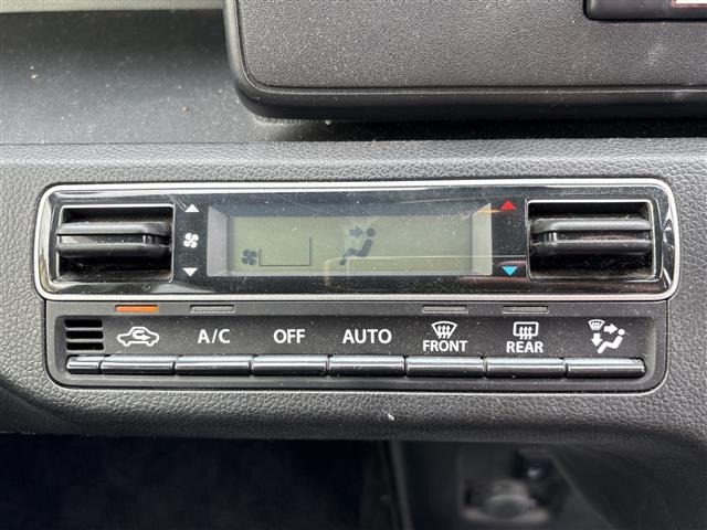Suzuki WAGON R 2018 7564682-8
