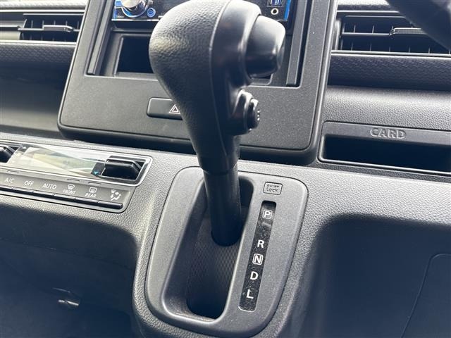 Suzuki WAGON R 2018 7564682-9