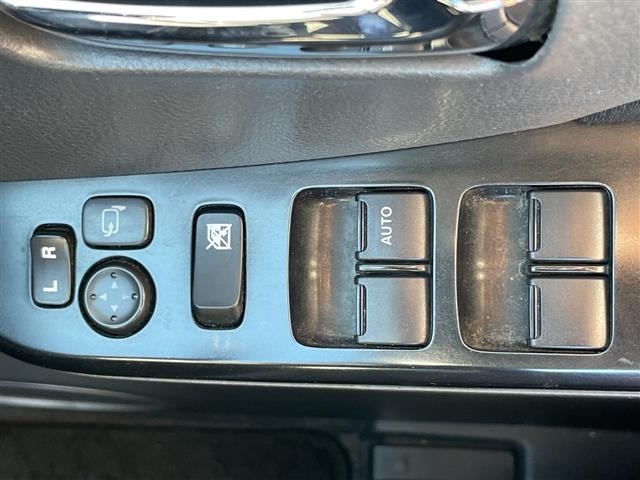 Suzuki WAGON R 2009 7564683-1
