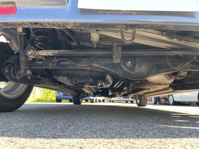 Suzuki WAGON R 2009 7564683-14
