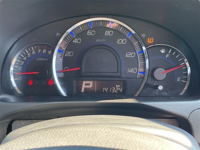 Suzuki WAGON R 2009 7564683-18