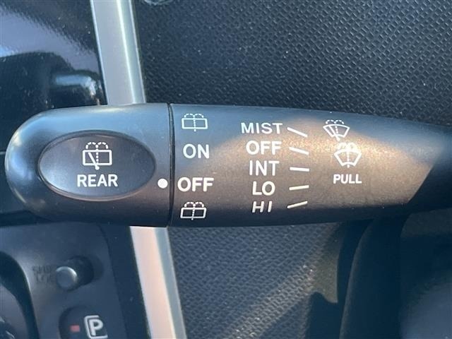 Suzuki WAGON R 2009 7564683-19