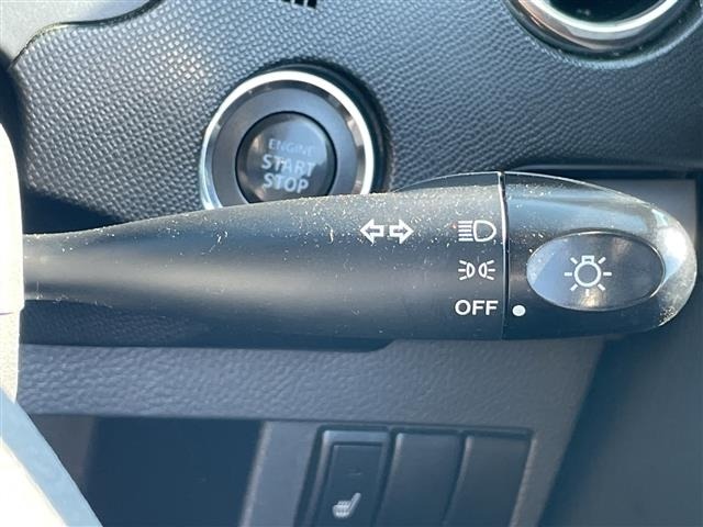 Suzuki WAGON R 2009 7564683-20