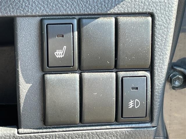 Suzuki WAGON R 2009 7564683-21