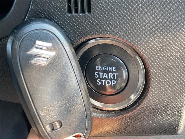 Suzuki WAGON R 2009 7564683-22