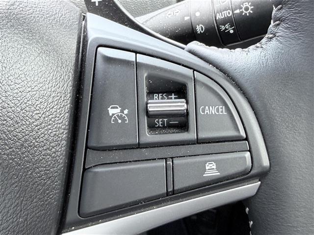 Suzuki WAGON R 2022 7564687-1