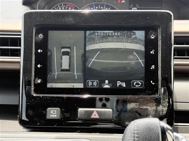 Suzuki WAGON R 2022 7564687-10
