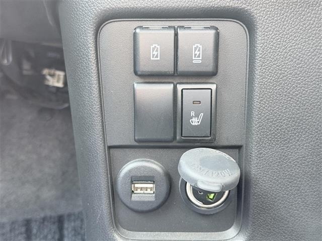 Suzuki WAGON R 2022 7564687-11