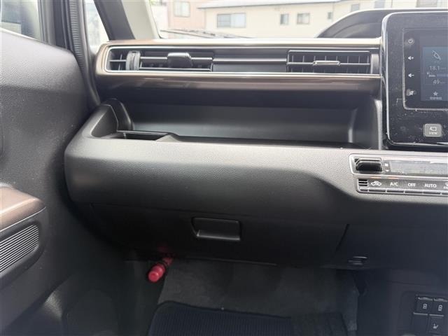 Suzuki WAGON R 2022 7564687-12