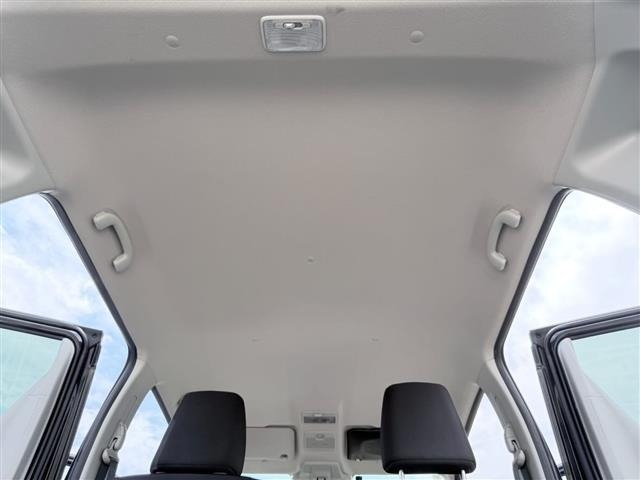 Suzuki WAGON R 2022 7564687-13
