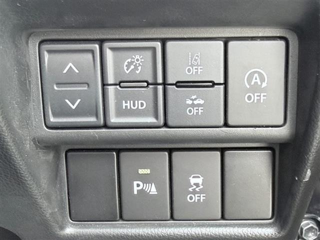 Suzuki WAGON R 2022 7564687-17