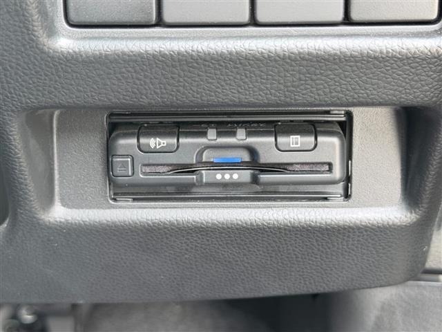 Suzuki WAGON R 2022 7564687-18