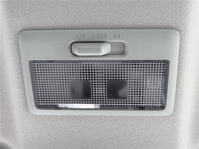 Suzuki WAGON R 2022 7564687-2