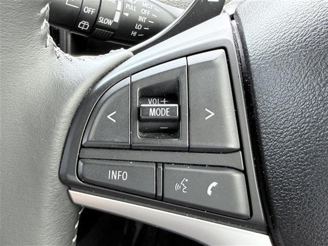 Suzuki WAGON R 2022 7564687-21