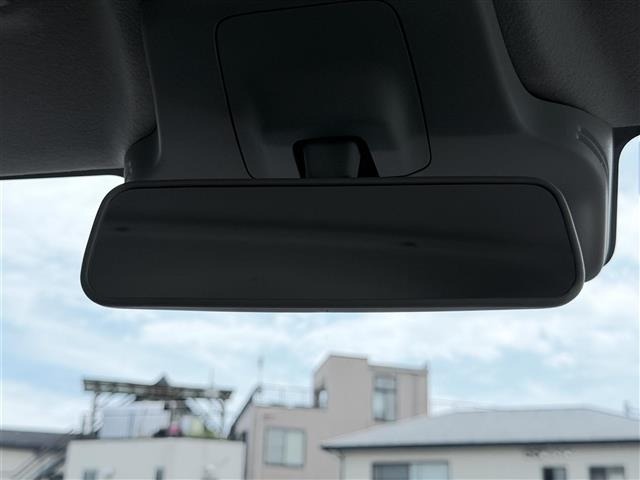 Suzuki WAGON R 2022 7564687-22