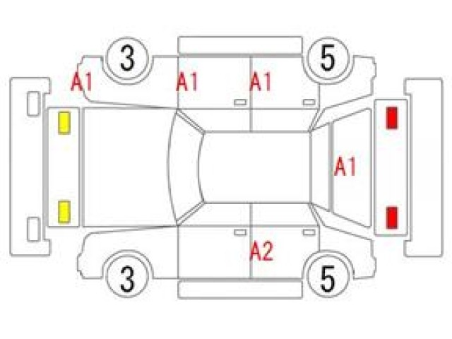 Suzuki WAGON R 2022 7564687-23