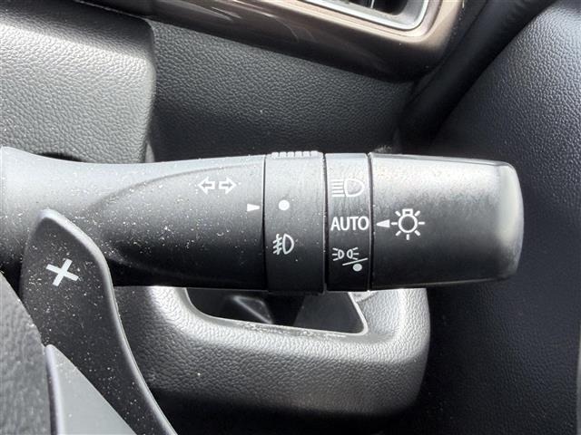 Suzuki WAGON R 2022 7564687-3