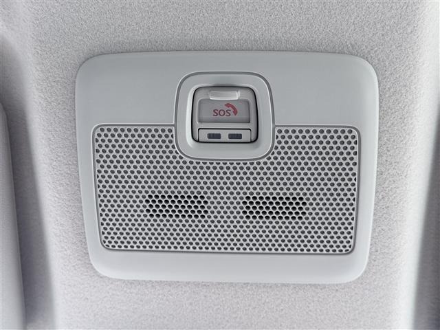 Suzuki WAGON R 2022 7564687-4