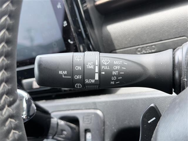 Suzuki WAGON R 2022 7564687-5