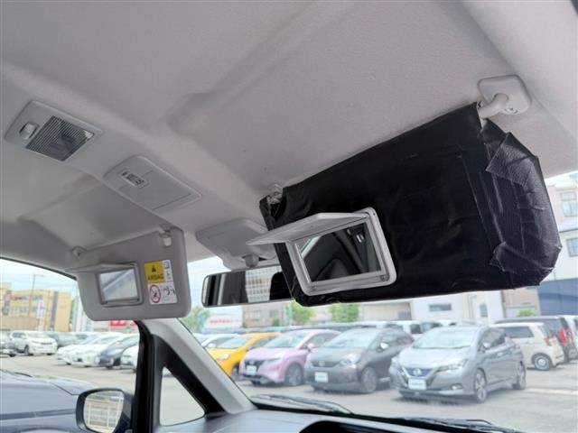 Suzuki WAGON R 2022 7564687-6