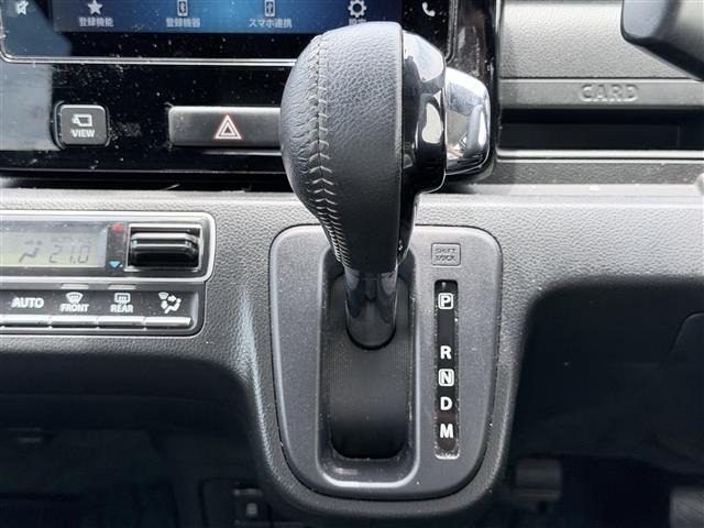 Suzuki WAGON R 2022 7564687-8