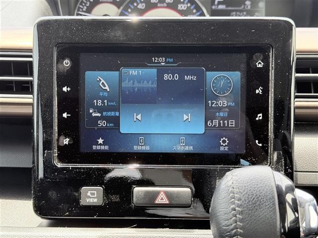 Suzuki WAGON R 2022 7564687-9