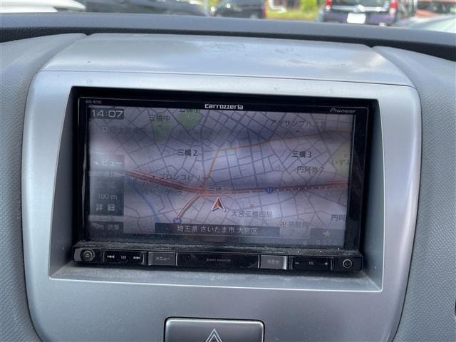 Suzuki WAGON R 2011 7564688-14