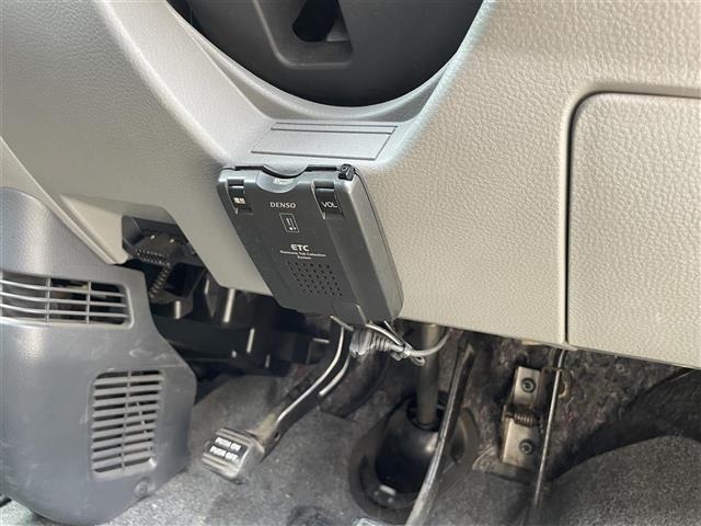 Suzuki WAGON R 2011 7564688-16