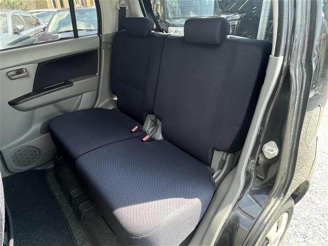 Suzuki WAGON R 2011 7564688-2