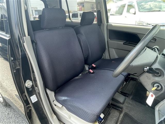 Suzuki WAGON R 2011 7564688-23