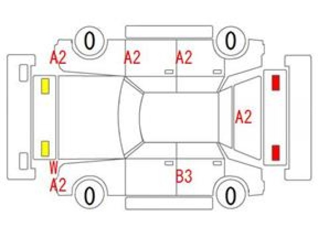 Suzuki WAGON R 2011 7564688-28