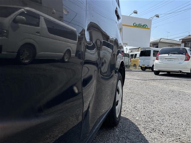 Suzuki WAGON R 2011 7564688-8