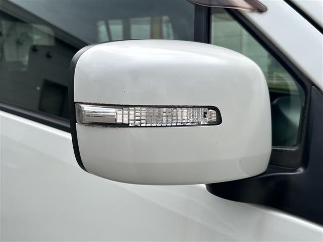 Suzuki WAGON R 2012 7564691-12