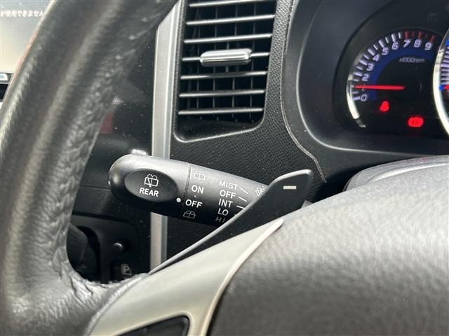 Suzuki WAGON R 2012 7564691-2