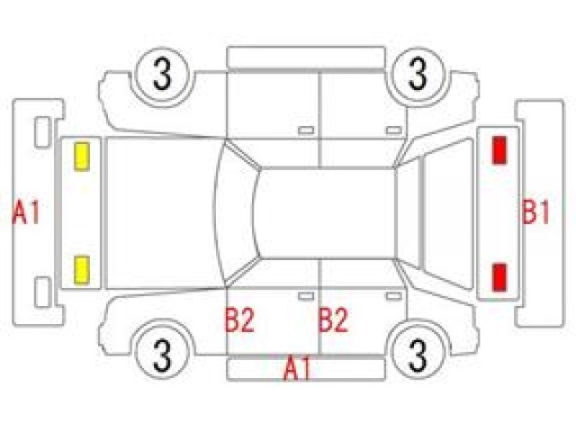 Suzuki WAGON R 2012 7564691-23