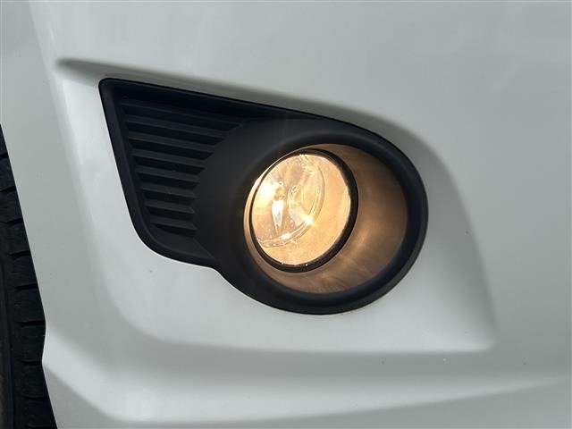 Suzuki WAGON R 2012 7564691-3