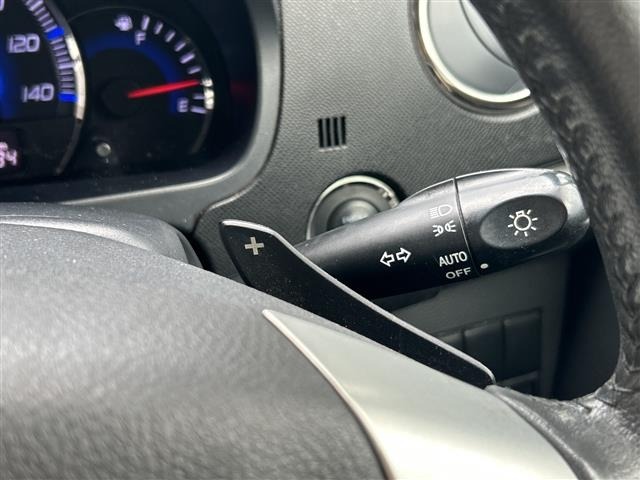 Suzuki WAGON R 2012 7564691-4